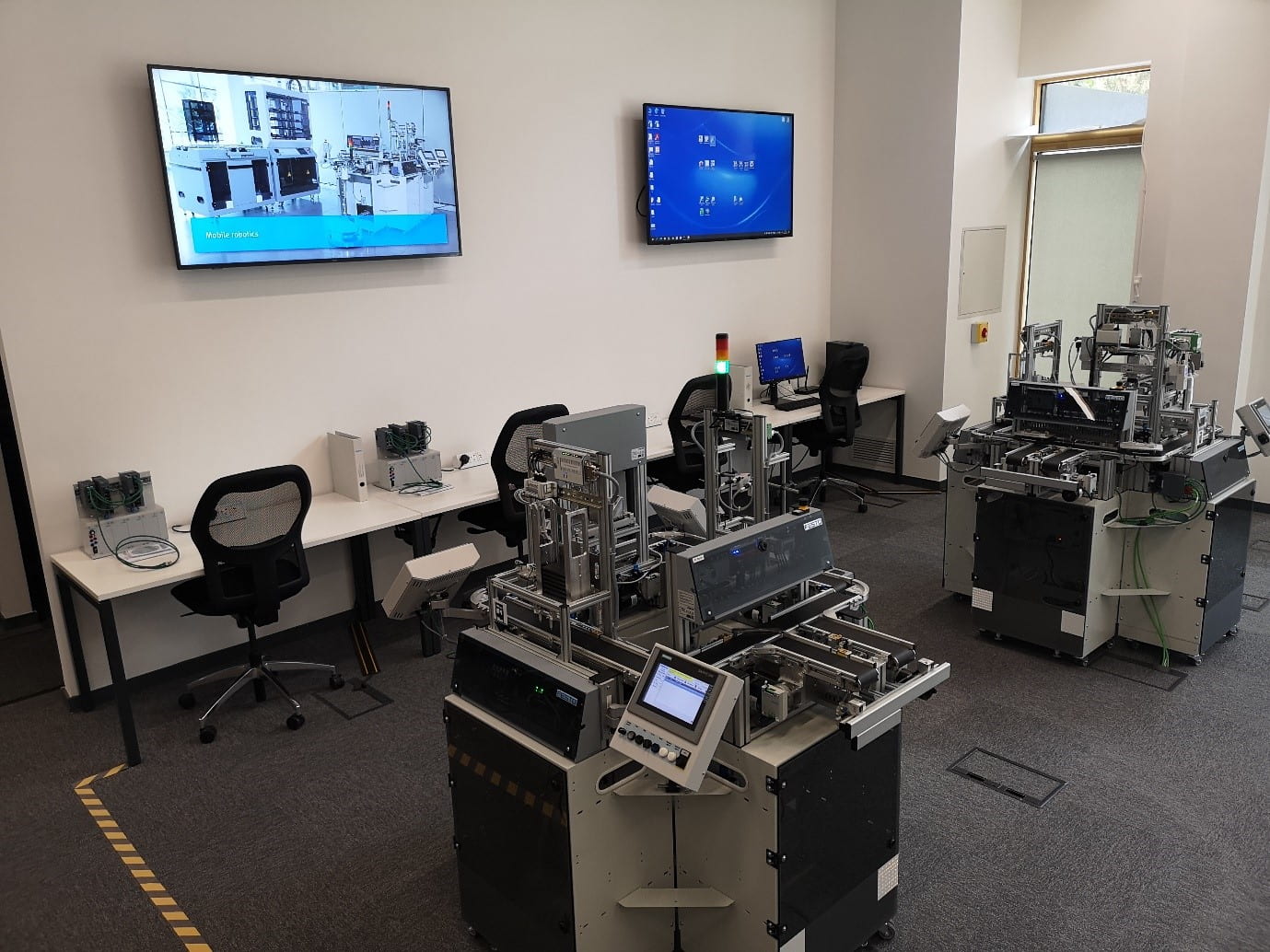 Digital Engineering Gallery – Technical Support and Learning Resources