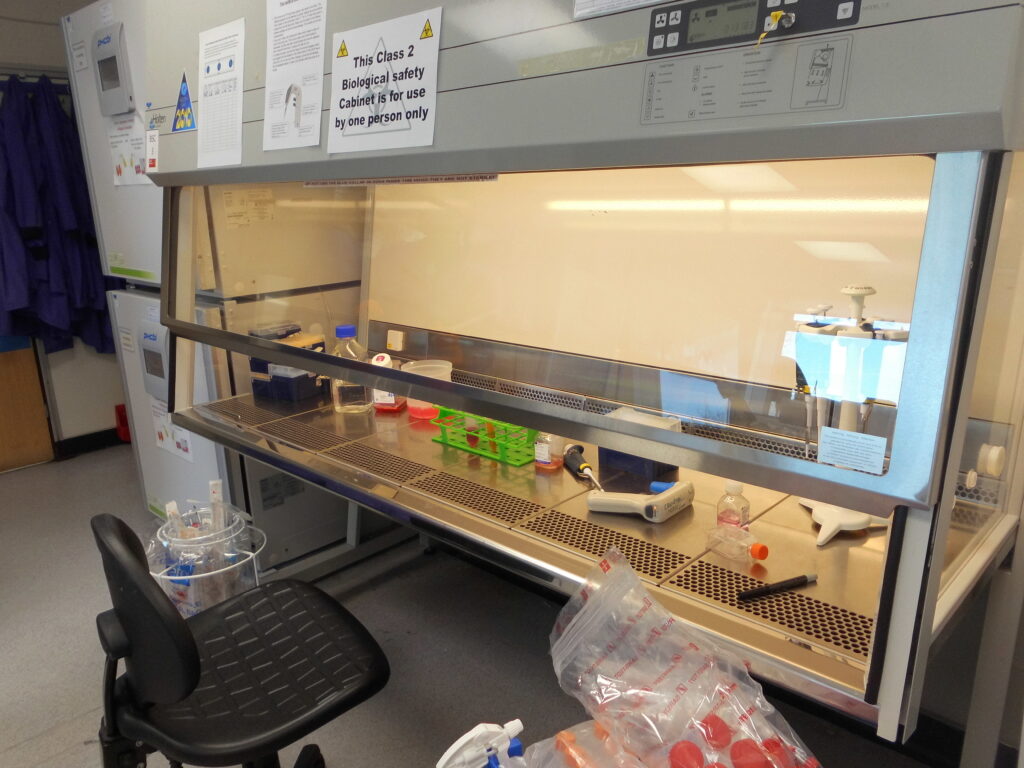 Lab Zone Ec Research Technical – Technical Support and Learning Resources